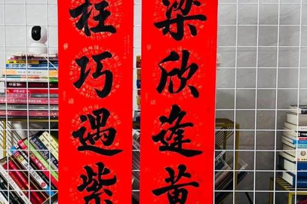 上梁盖瓦选吉日,盖房上梁吉日查询