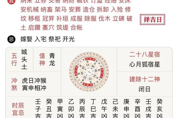 老黄历最准确版本万年历 老黄历最准版还能信吗
