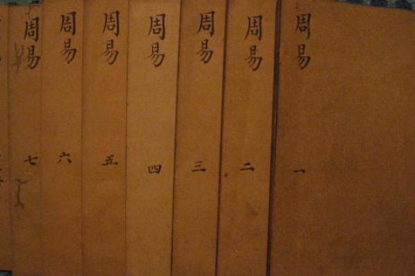 周易姓名缘分配对免费 卜易姓名缘分测试？