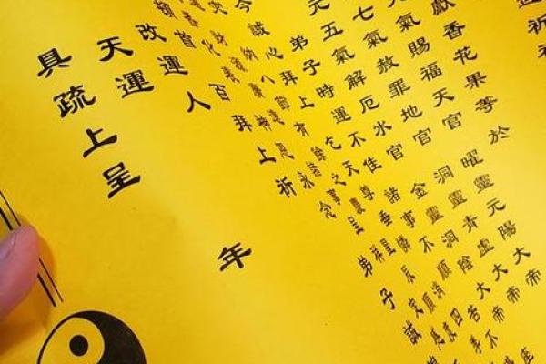 八字带华盖鬼都怕,八字带太极鬼都怕