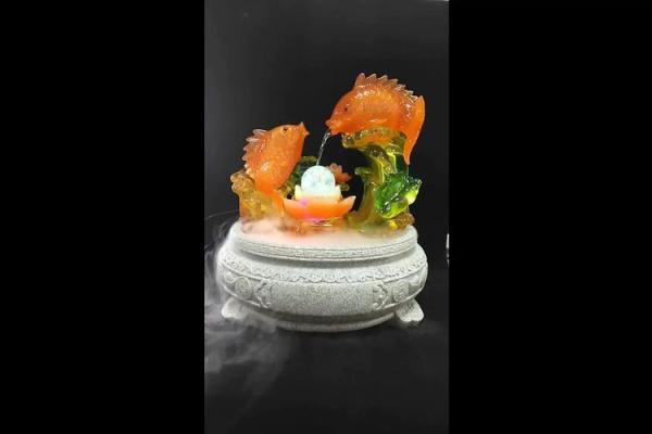 这几个卧室招财风水 可以让你的财运一整年都源源不断 别不信
