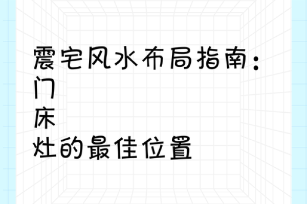 大门风水：房屋生气的出入口，关系住宅的吉凶、宅主的兴衰！