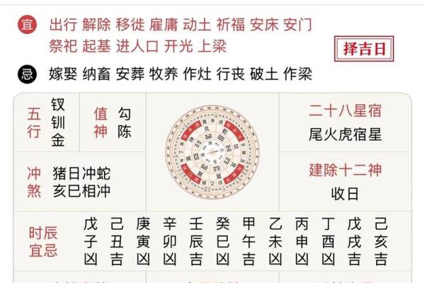 冲猪是属猪的不吉日吗 冲猪煞东的重点