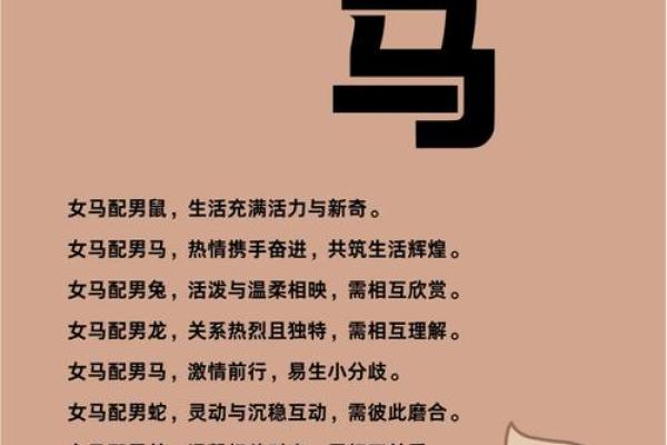 生肖配对姻缘鸡与属马的合吗 属相鸡跟马配不配？