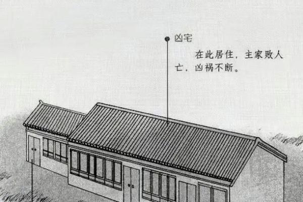 自己有病怎么看房子风水