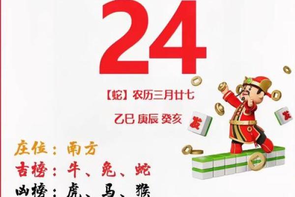 今天打麻将赢钱方位 2024年4月18日最佳方位