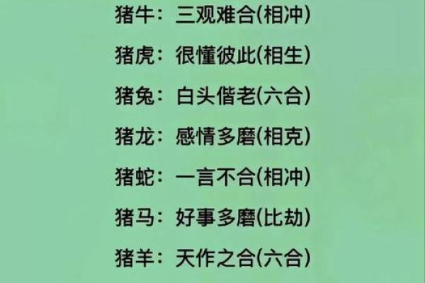 94年属什么的生肖是什么命 94年属什么的生肖配对