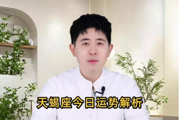 天蝎座适合在哪个方位买房子和买车