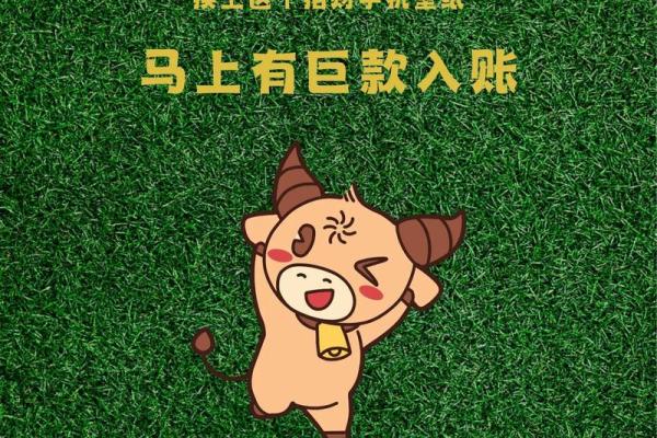 牛和牛的属相合不合 牛和牛配对可行吗