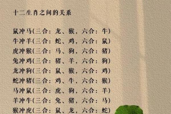 属猴和什么属相最配对 属猴和什么属相相冲