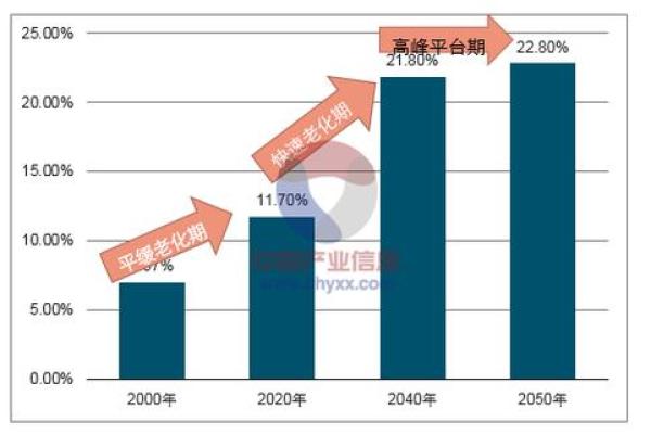 潘政民八字分析及未来发展趋势