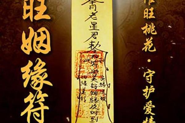 观音灵签八十五签姻缘