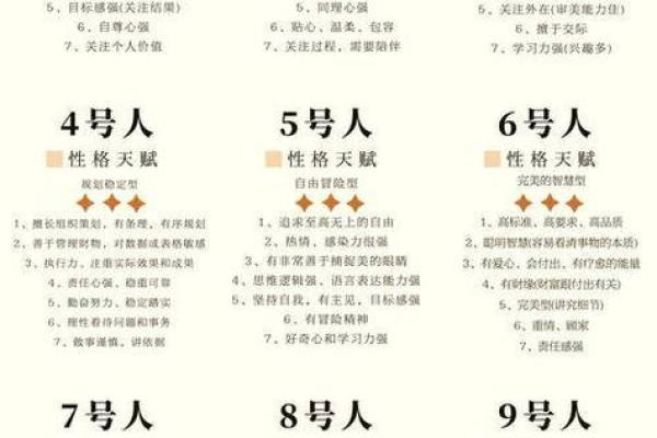 姓名配对表全国 姓名配对配对免费？
