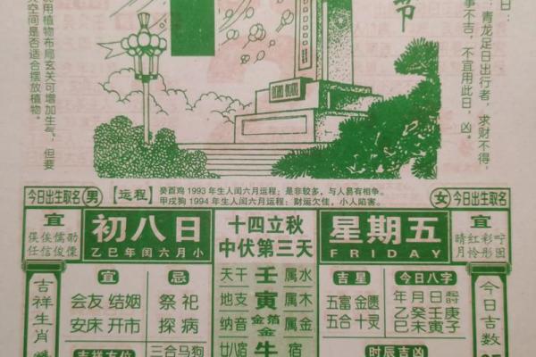 用古代开业择吉日法 选择适合自己的开业吉日