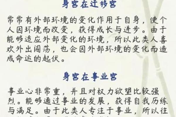 紫薇斗数木葡之人