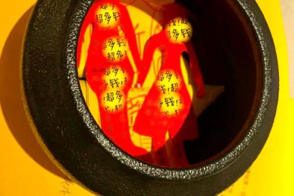 什么时候造生基好-造生基吉日介绍