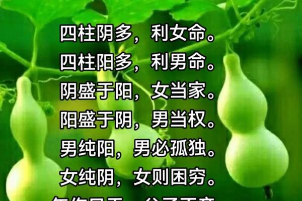八字算生男女最准确的