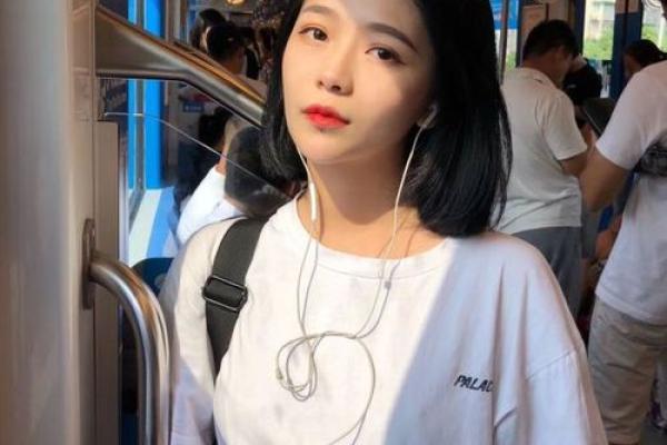 啥血型是人缘最好的女生