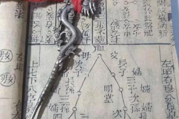 免费算命有问必答