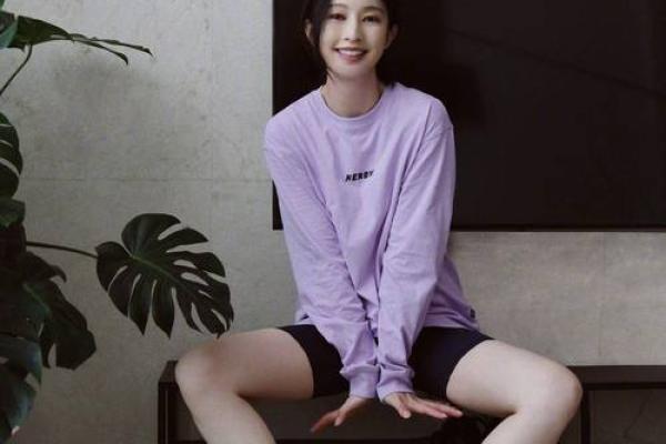 张俪姓名配对指数 张俪的资料？