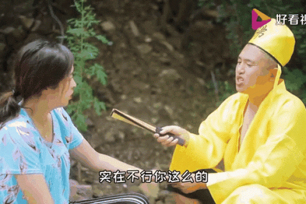 看相算命有哪些视频