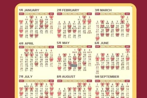 2008年的结婚吉日 2008年结婚吉日一览表？