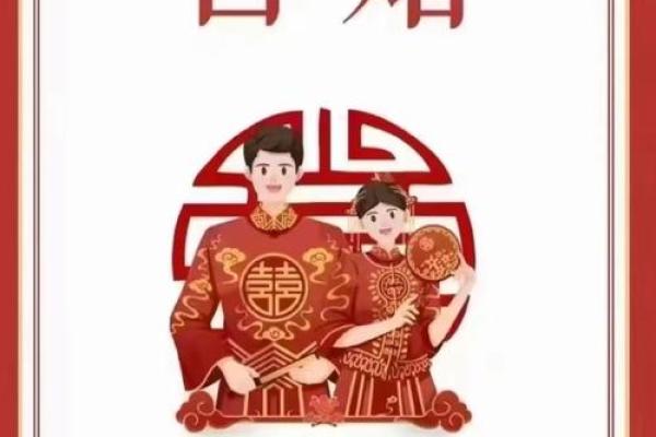 在线八字婚配算命免费算命