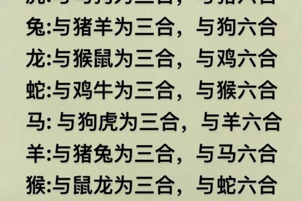 属蛇男婚姻最好的婚配属相 属蛇男与什么属相配对最佳