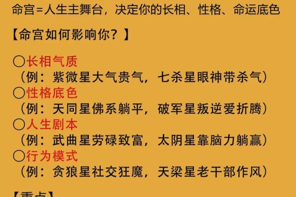 教紫薇斗数
