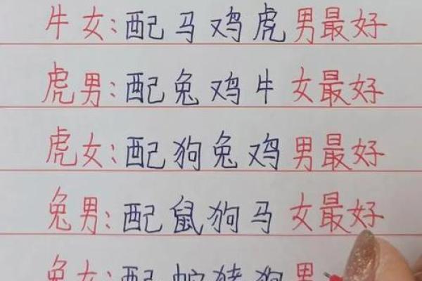 女蛇男鼠属相婚配好吗 女蛇男鼠配对宜