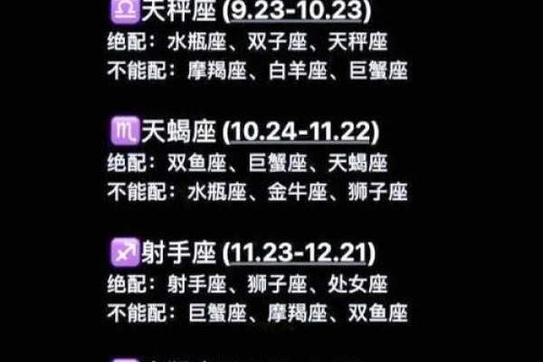 双鱼女和什么座最配对 双鱼男和什么座最配对