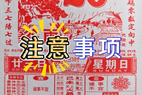 2024龙年农历五月二十七日是不是黄历好日子？