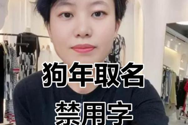 2018年生肖狗宝宝如何取名？狗宝宝取名有何禁忌？-华易网姓名