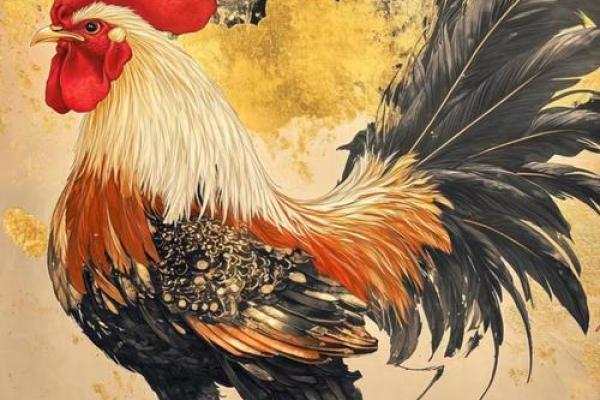 鸡跟什么生肖配对最好