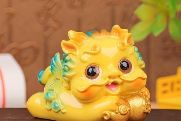 风水吉祥物貔貅头朝哪个方向招财