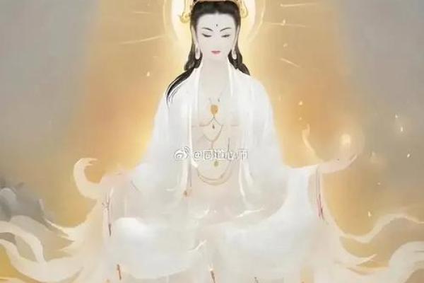 天命财神女,命里自带财神