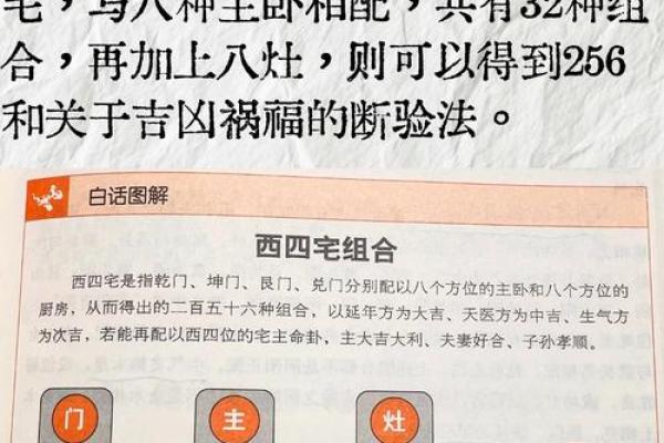 学风水入门的基础：什么是风水