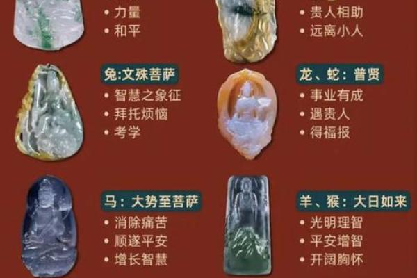 本命年风水需要特别注意哪些事项讲究