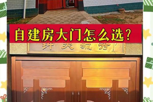 房子没后门的风水讲究怎么办