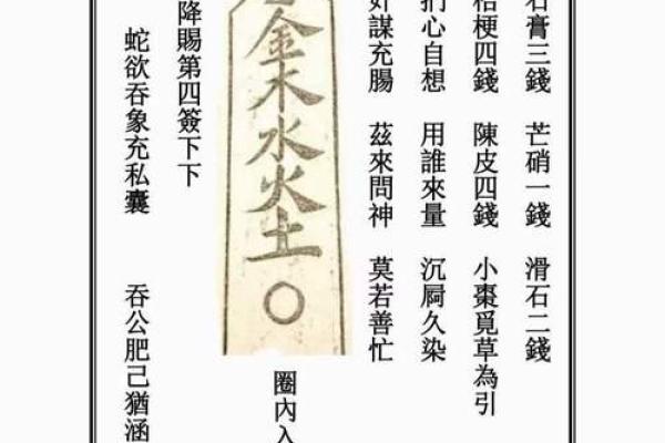 想去寺庙抽签算命