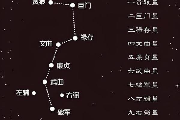 螃蟹地风水形了解这种风水形带来的影响及解决方法