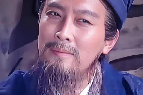 古代算命大师谁更厉害？诸葛亮、刘伯温统统靠边站！