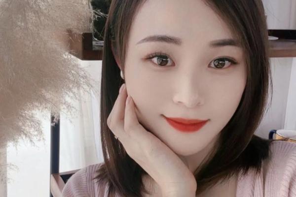 不想算命的女人