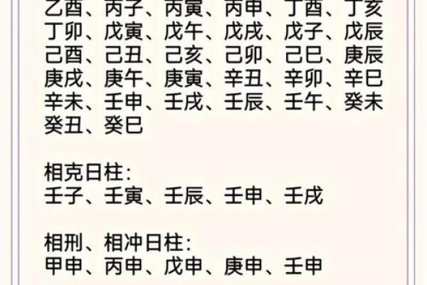农历十七日算命准吗男婚姻