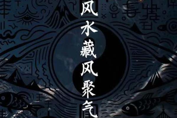 风水之图文并茂，玄机一看就懂