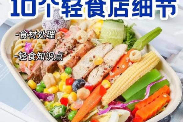 餐饮店铺风水大有讲究 想要生意火爆 这些小细节都要注意