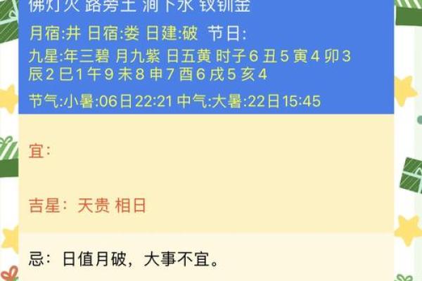 2024年8月31日(农历七月二十八)每日老黄历如何避开不利时辰