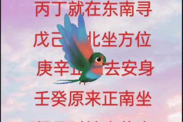 迎接财神！商业财位怎么摆放好