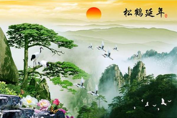 办公室挂画的风水禁忌有什么呢