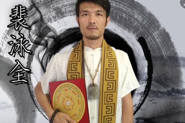 中国的风水_中国最厉害的风水大师有哪些
